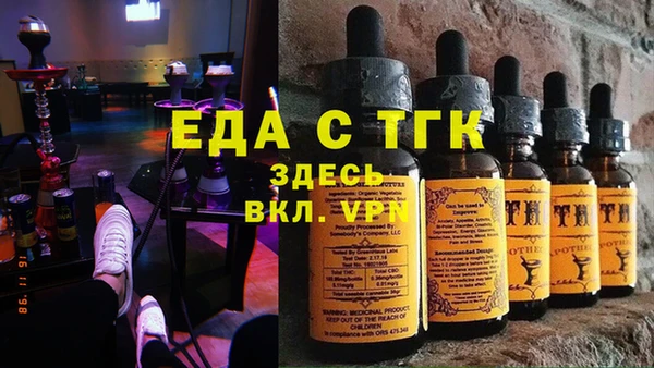 ECSTASY Алзамай