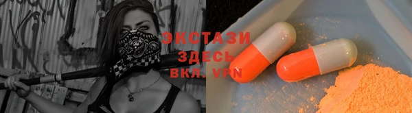 ECSTASY Алзамай