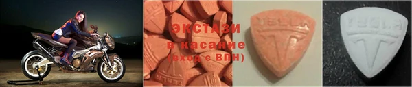 ECSTASY Алзамай