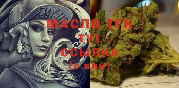 ECSTASY Алзамай