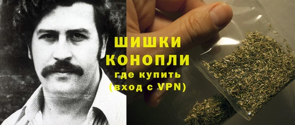 spice Алексин